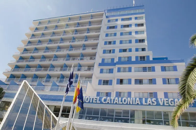 Catalonia Las Vegas gallery image 15