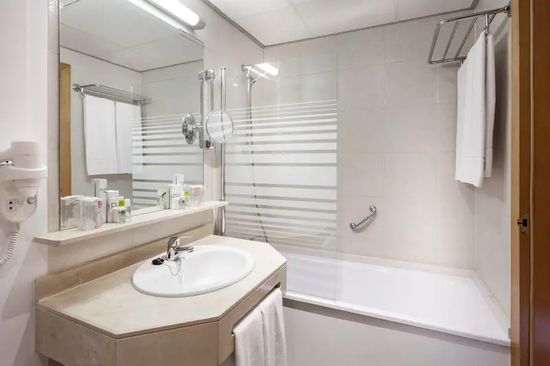 TRH Taoro Garden Hotel gallery image 6