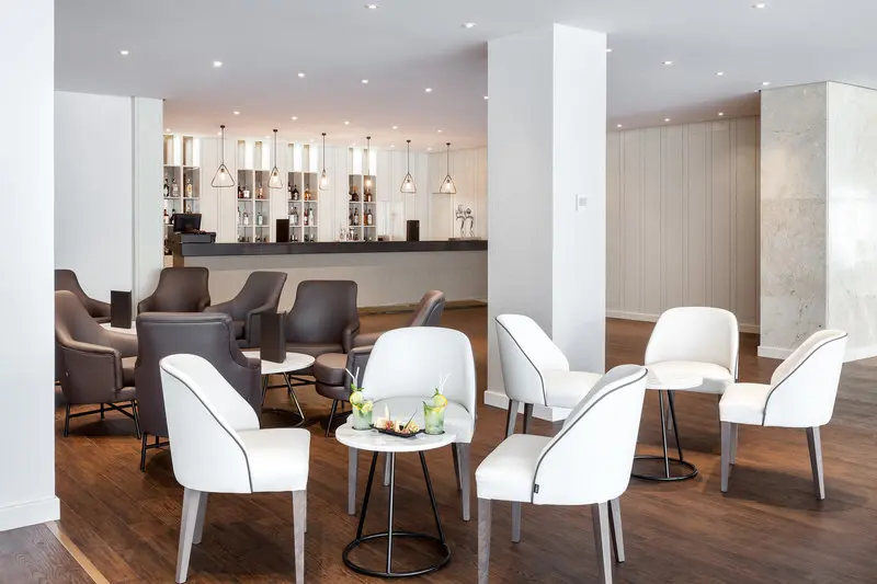 TRH Taoro Garden Hotel gallery image 16