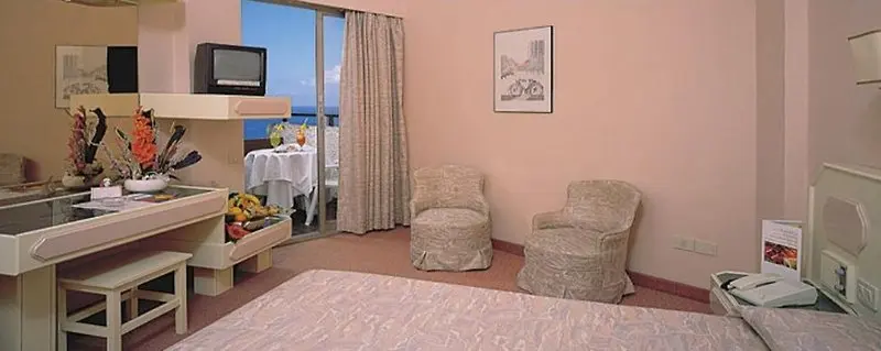 Be Live Adults Only Tenerife gallery image 8
