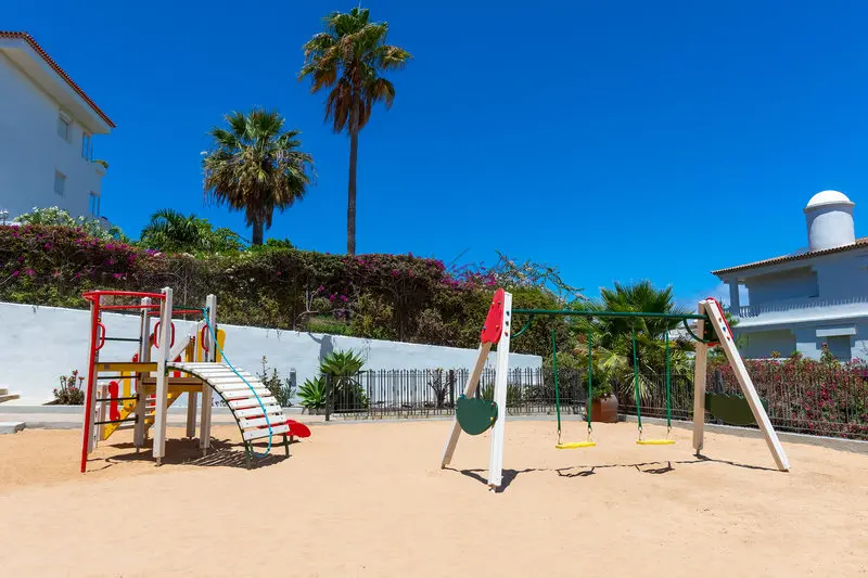 Riu Garoe Hotel gallery image 7