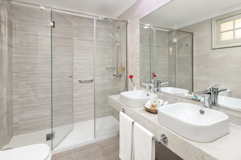 Riu Garoe Hotel gallery image 10