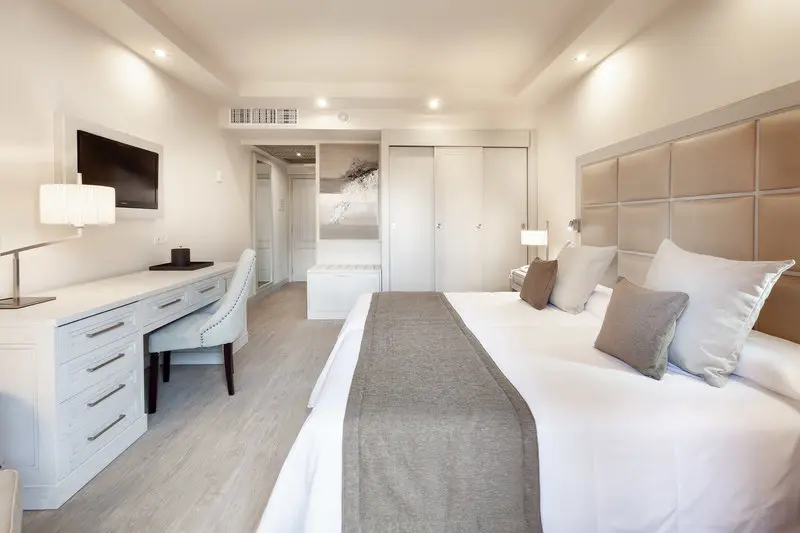 Riu Garoe Hotel gallery image 11
