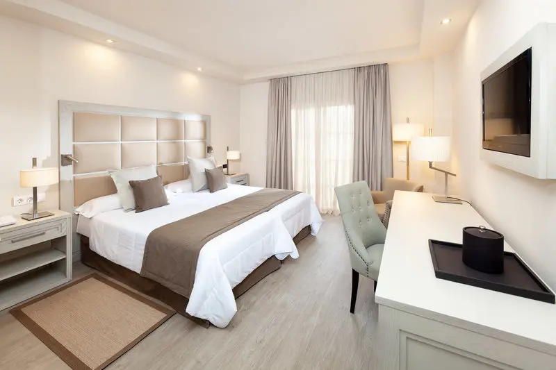 Riu Garoe Hotel gallery image 12