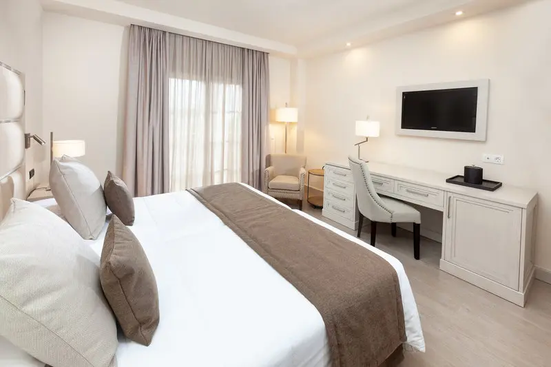 Riu Garoe Hotel gallery image 13