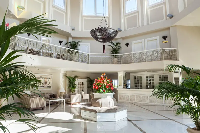 Riu Garoe Hotel gallery image 15
