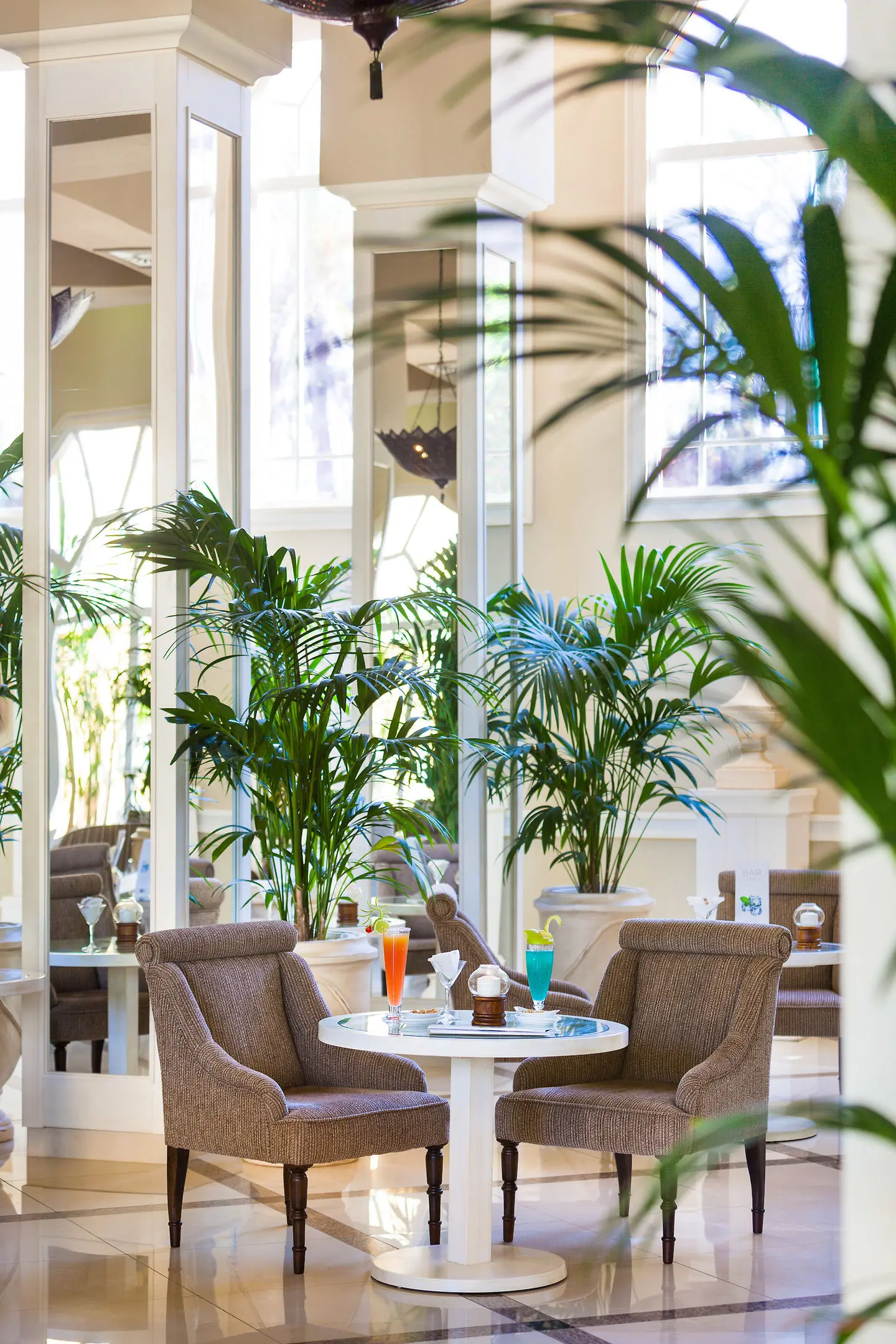 Riu Garoe Hotel gallery image 16