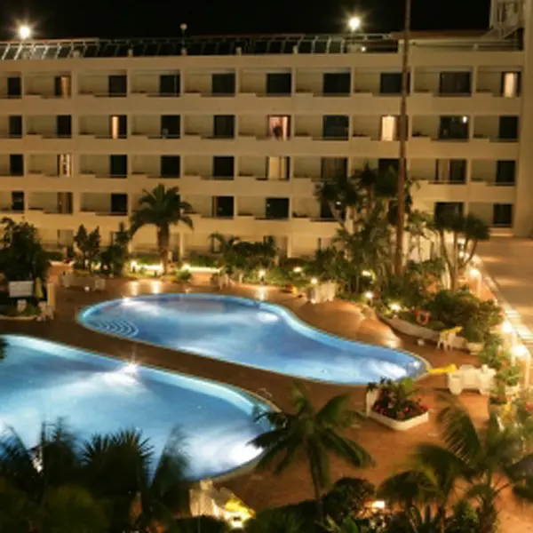 H10 Tenerife Playa gallery image 3