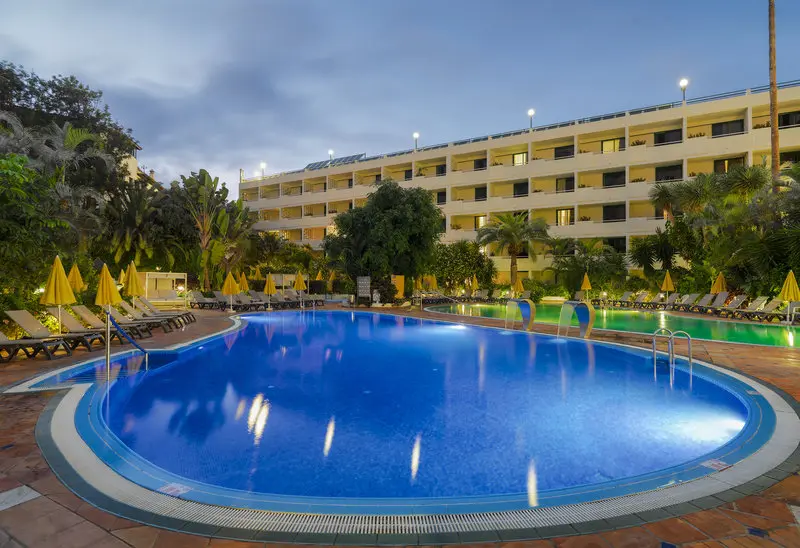 H10 Tenerife Playa gallery image 2