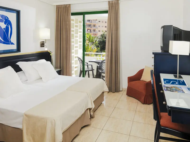H10 Tenerife Playa gallery image 8