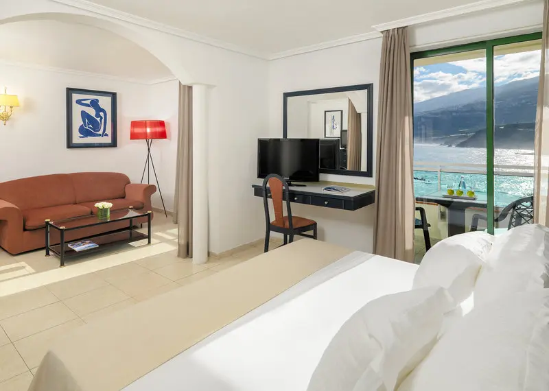 H10 Tenerife Playa gallery image 9