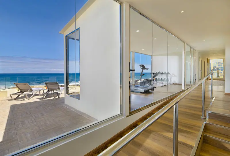 H10 Tenerife Playa gallery image 30