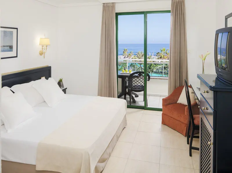 H10 Tenerife Playa gallery image 12