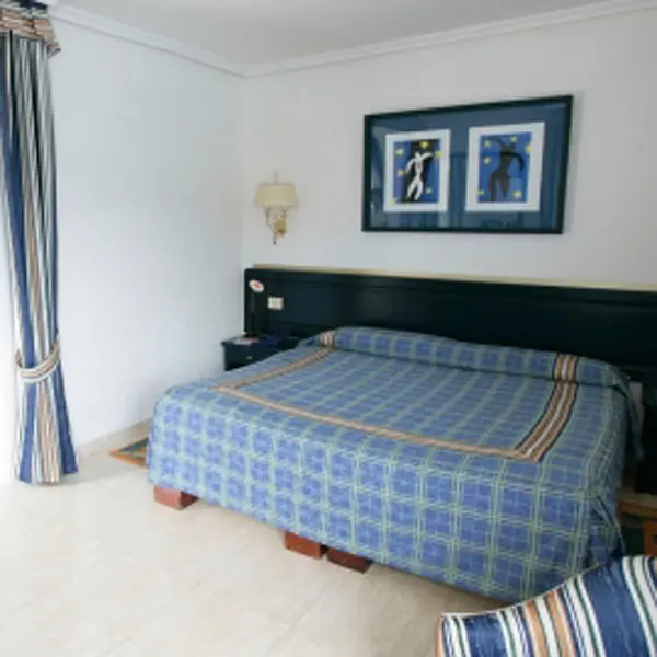 H10 Tenerife Playa gallery image 7