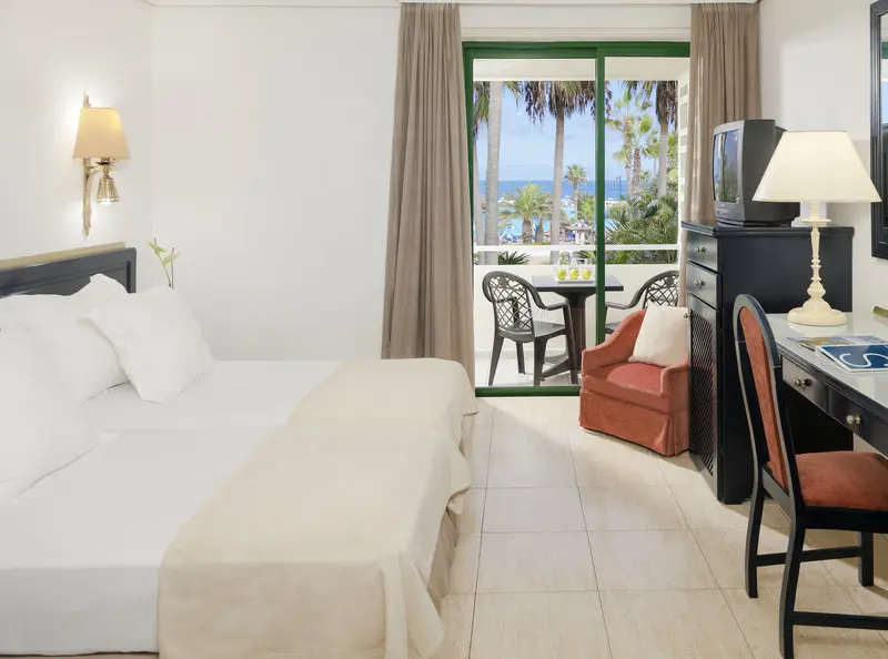 H10 Tenerife Playa gallery image 16