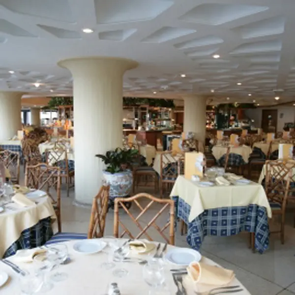 H10 Tenerife Playa gallery image 17