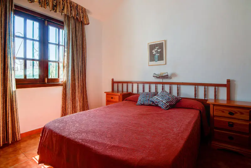 Las Acacias Apartments gallery image 4