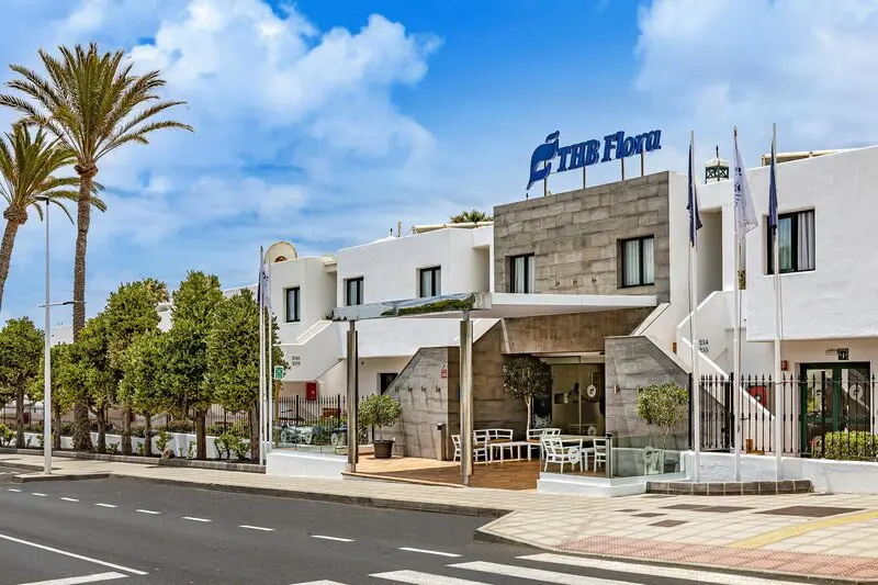 THB Flora gallery image 21