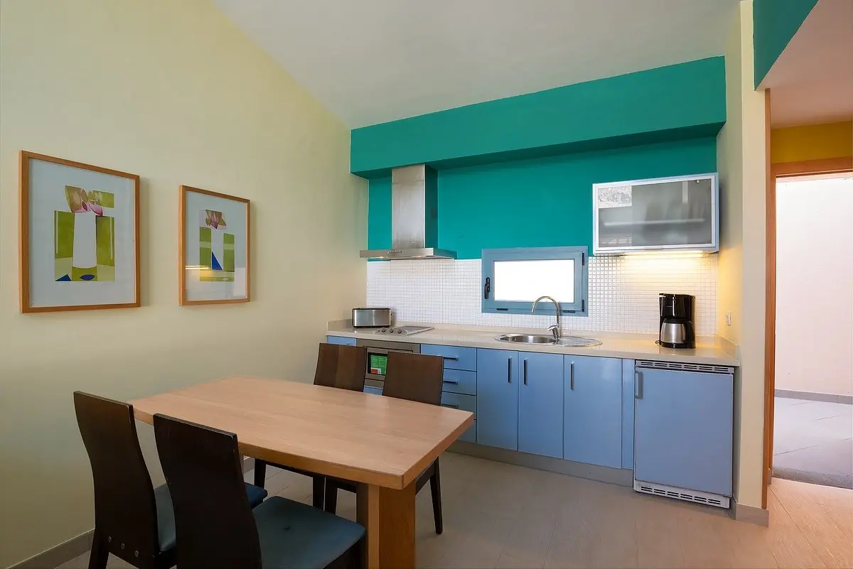 Cordial Mogan Valle Apartments gallery image 13