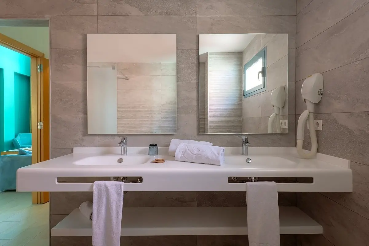 Cordial Mogan Valle Apartments gallery image 15