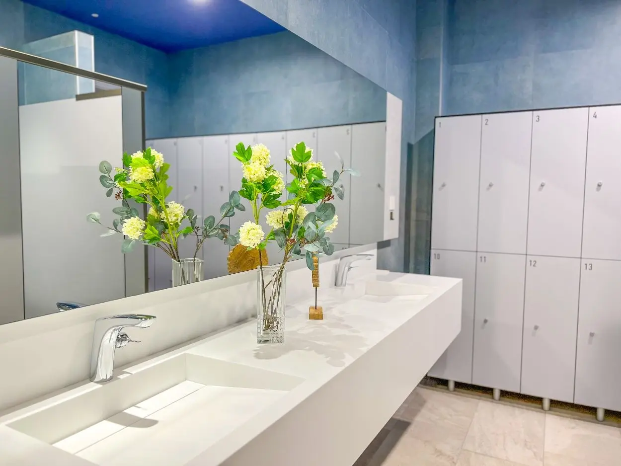 Cordial Mogan Valle Apartments gallery image 24