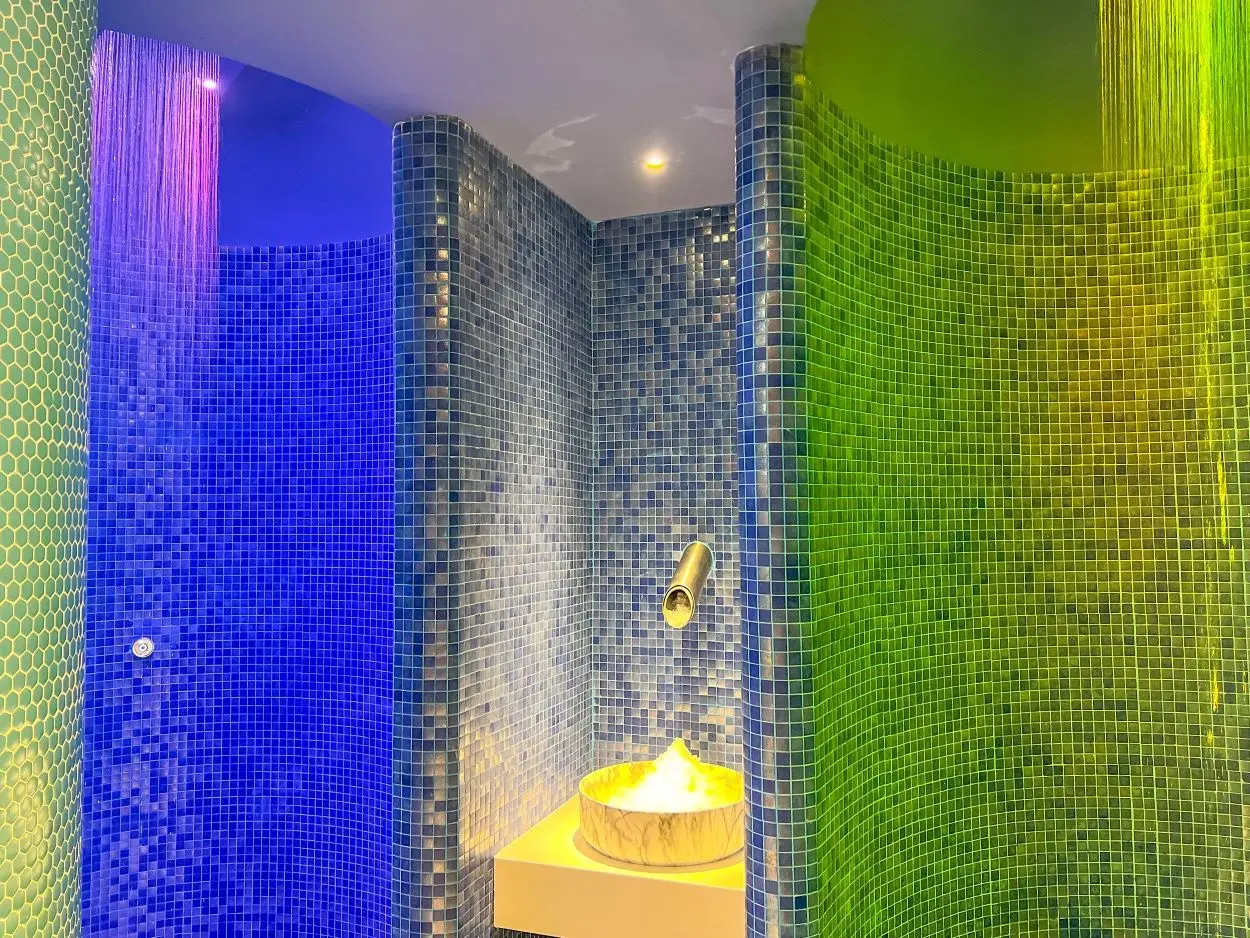 Cordial Mogan Valle Apartments gallery image 6