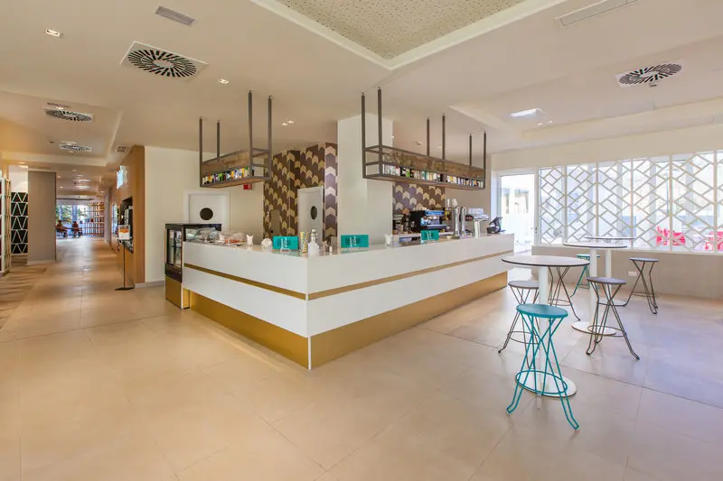 Abora Buenaventura by Lopesan Hotels gallery image 27