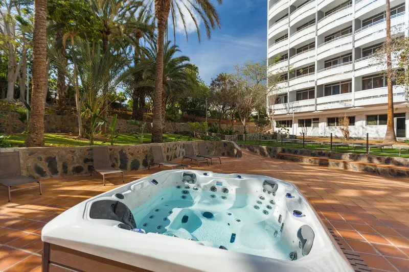 Abora Buenaventura by Lopesan Hotels gallery image 29