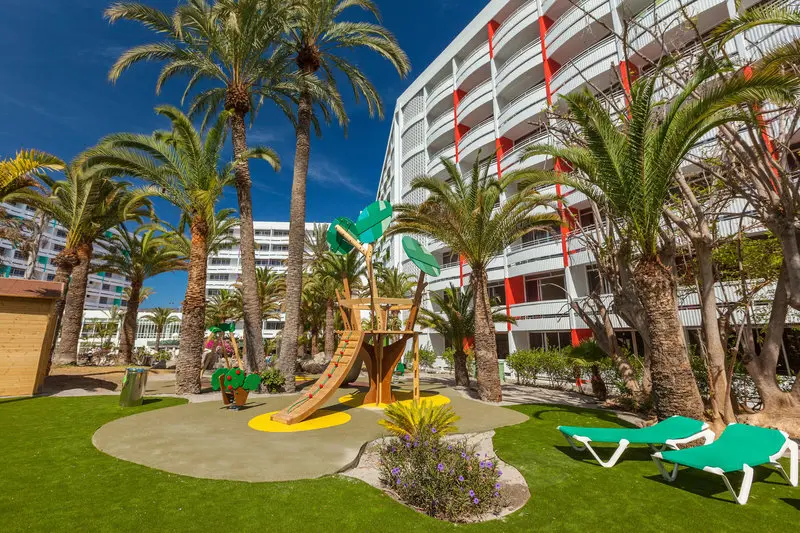Abora Buenaventura by Lopesan Hotels gallery image 10