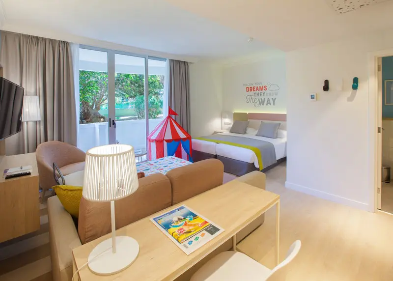 Abora Buenaventura by Lopesan Hotels gallery image 13