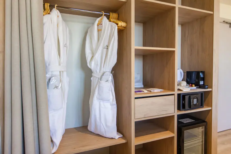 Abora Buenaventura by Lopesan Hotels gallery image 14