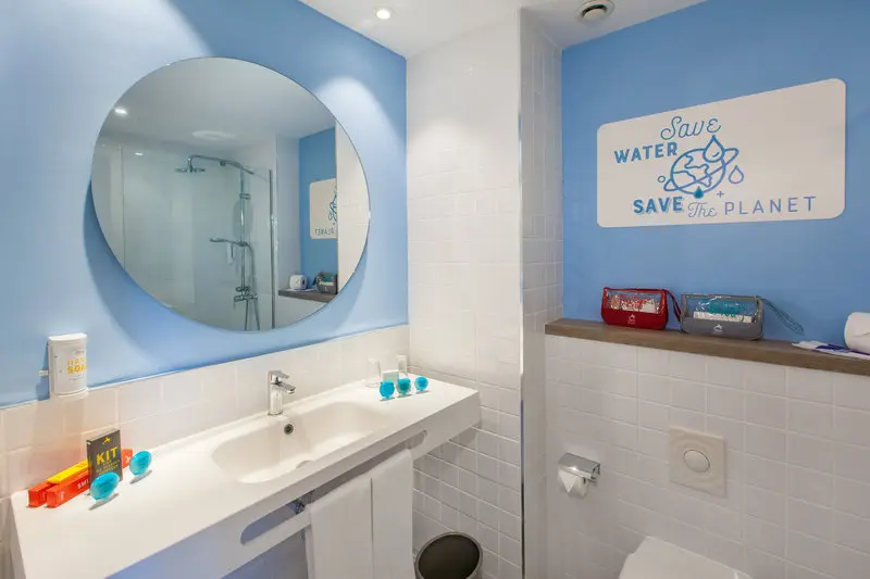 Abora Buenaventura by Lopesan Hotels gallery image 15