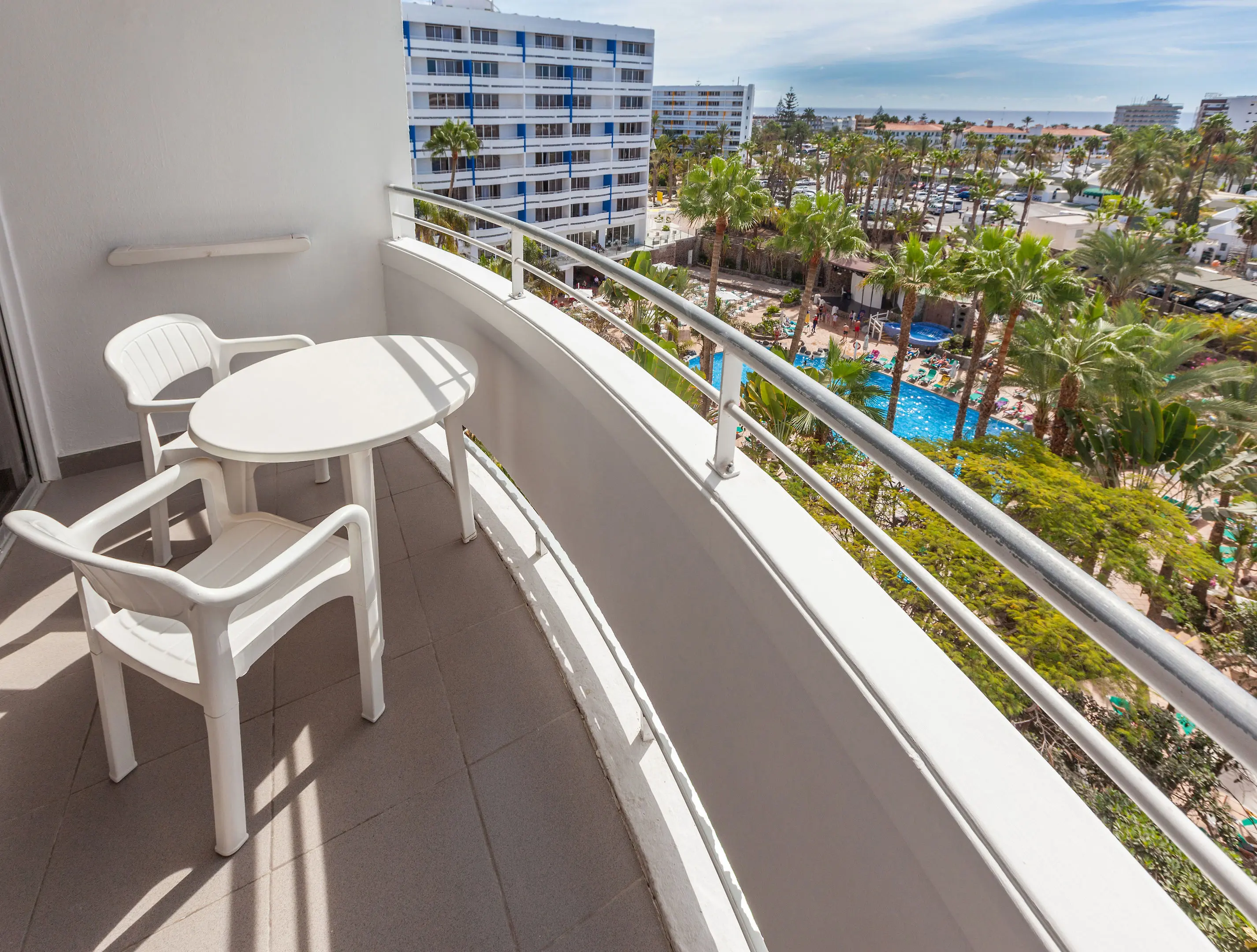 Abora Buenaventura by Lopesan Hotels gallery image 17