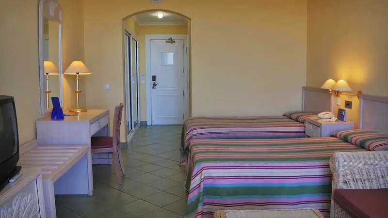 Abora Buenaventura by Lopesan Hotels gallery image 11