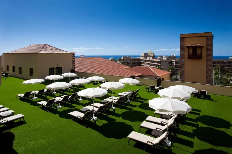 GF Isabel Hotel gallery image 17