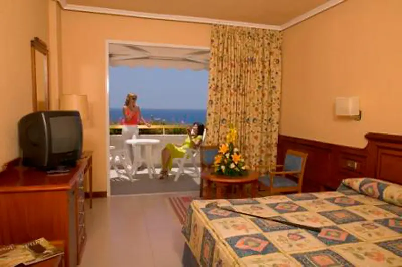 Spring Arona Gran Hotel gallery image 16