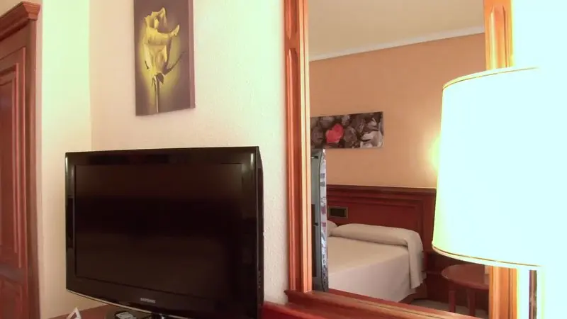 Spring Arona Gran Hotel gallery image 17
