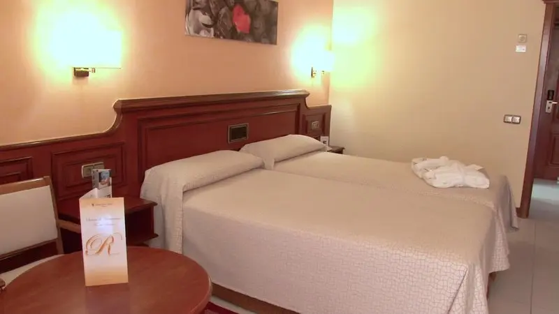 Spring Arona Gran Hotel gallery image 18