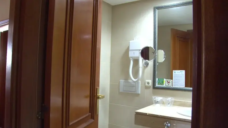Spring Arona Gran Hotel gallery image 21