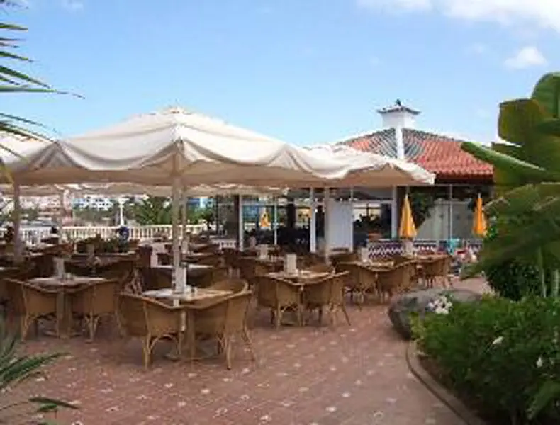Spring Arona Gran Hotel gallery image 27