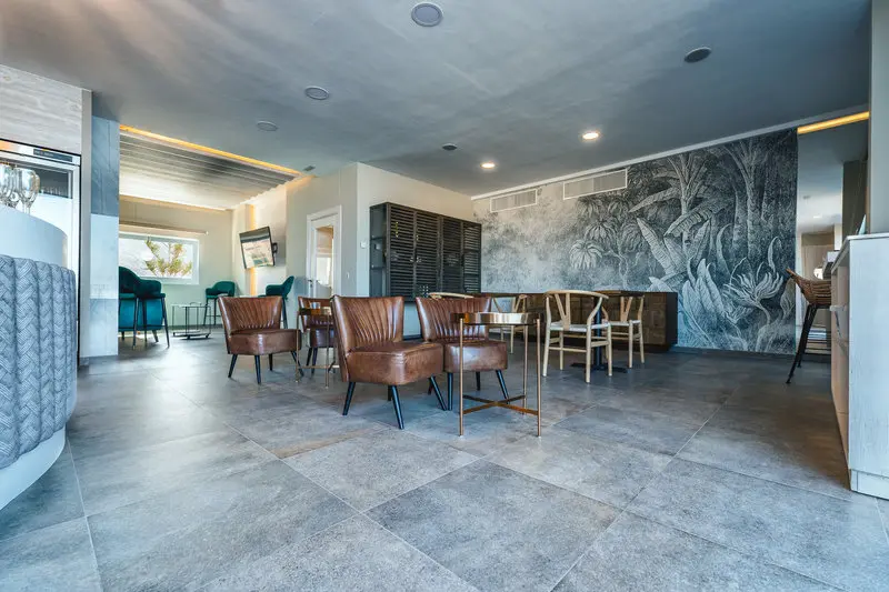 Spring Arona Gran Hotel gallery image 31