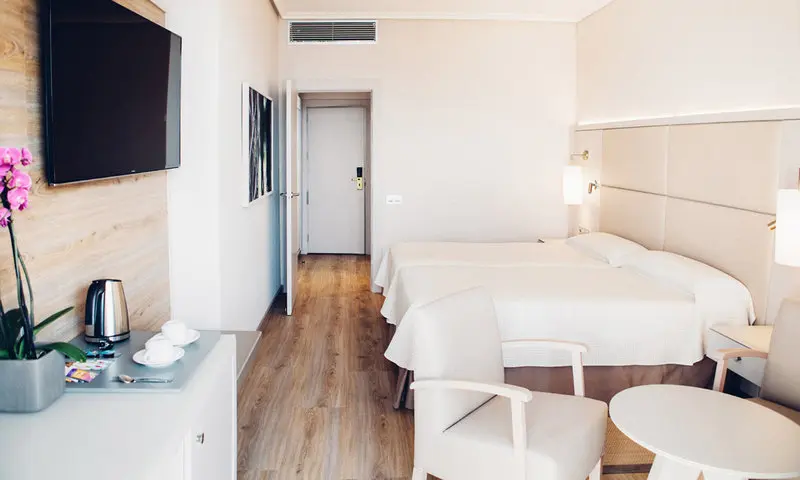 Spring Arona Gran Hotel gallery image 19