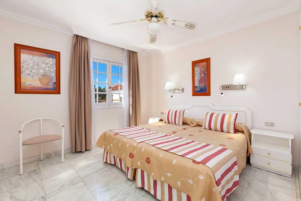 Casablanca Apartments gallery image 6