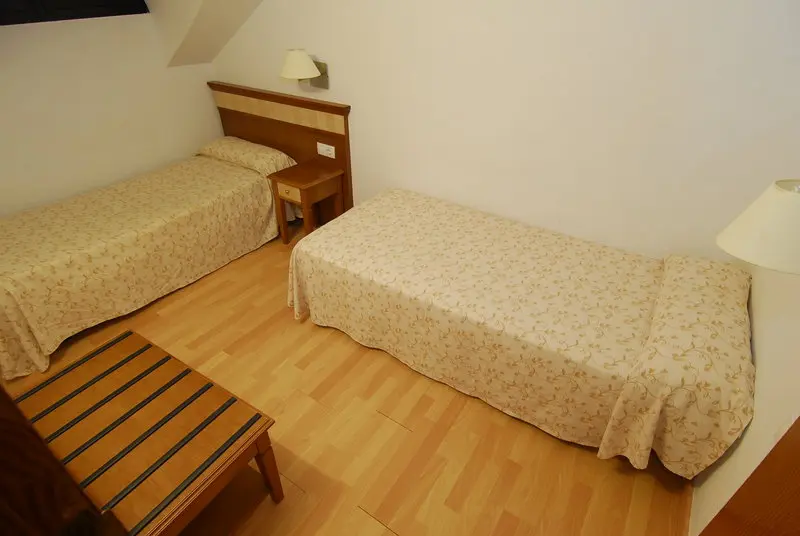 Paradise Park Fun Lifestyle Hotel gallery image 19