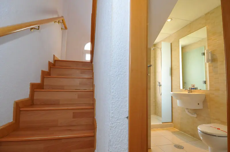 Paradise Park Fun Lifestyle Hotel gallery image 21