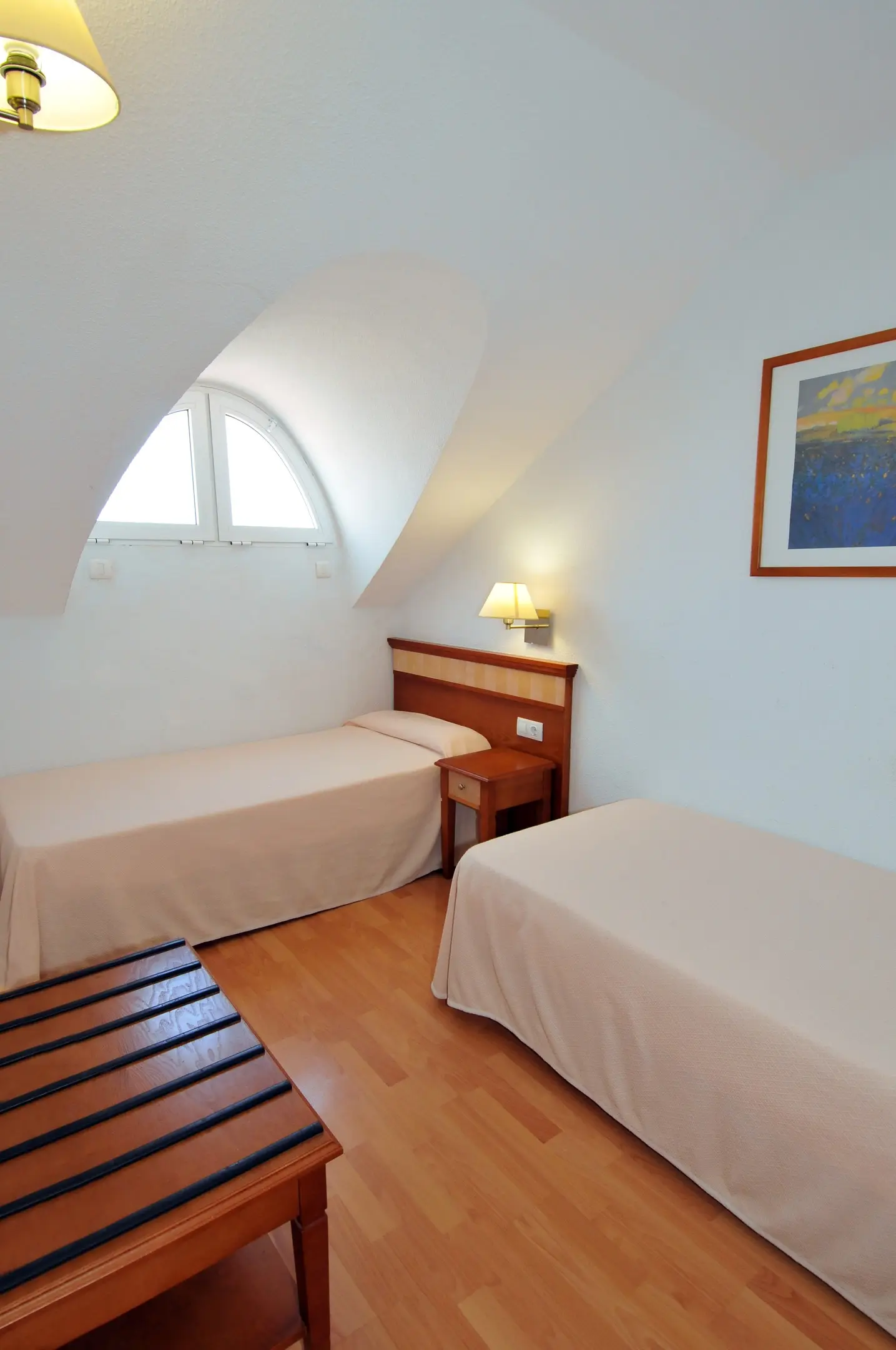 Paradise Park Fun Lifestyle Hotel gallery image 23
