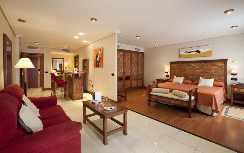 Paradise Park Fun Lifestyle Hotel gallery image 24
