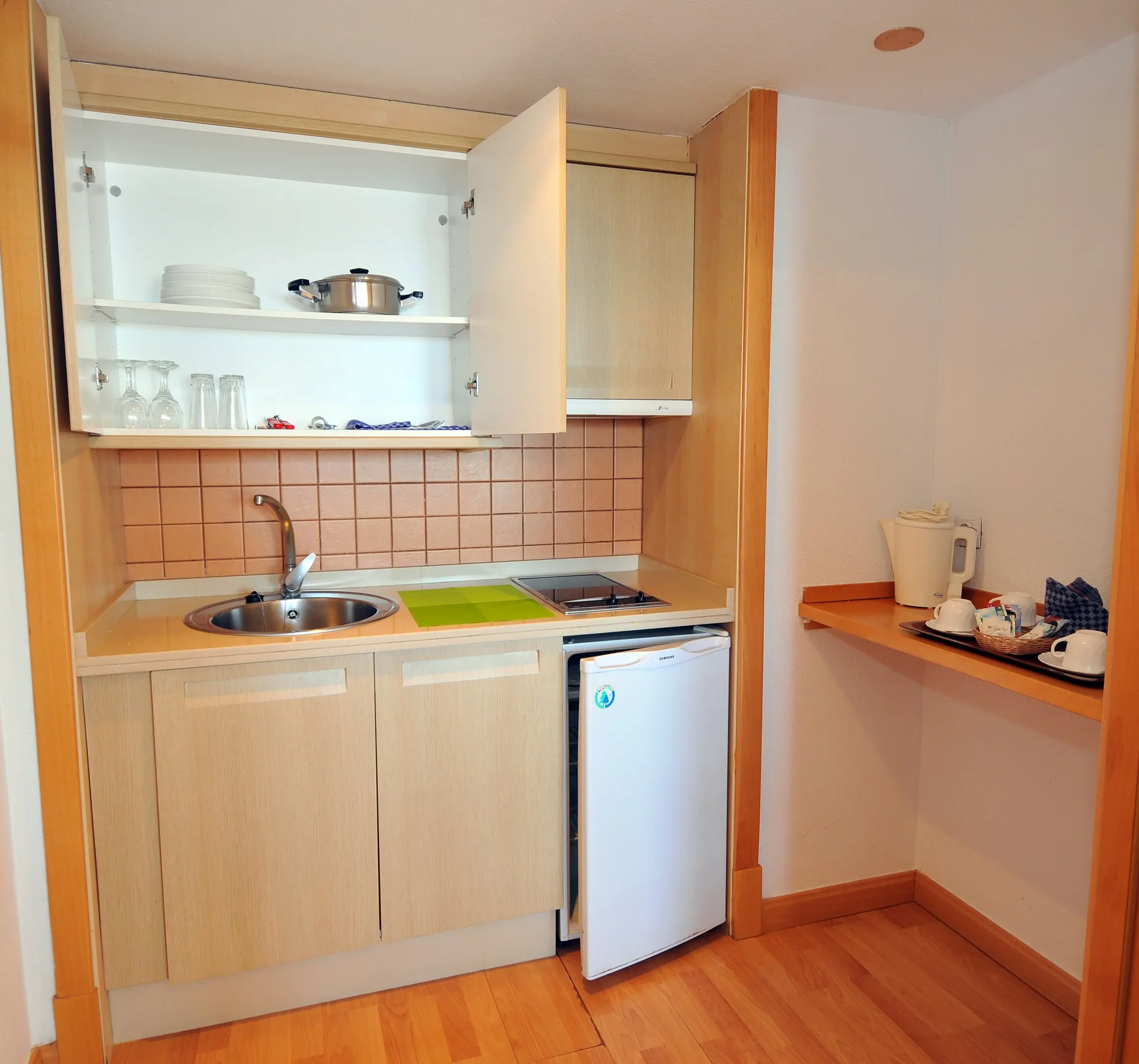 Paradise Park Fun Lifestyle Hotel gallery image 26
