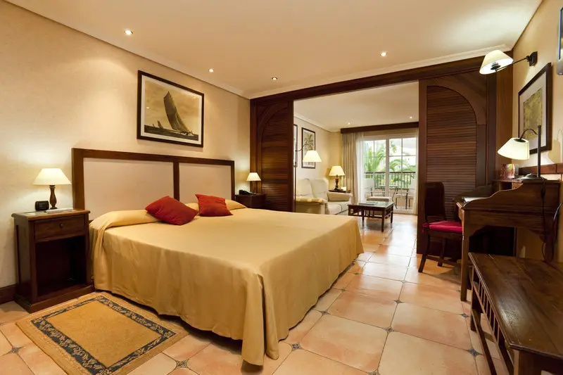 Paradise Park Fun Lifestyle Hotel gallery image 29