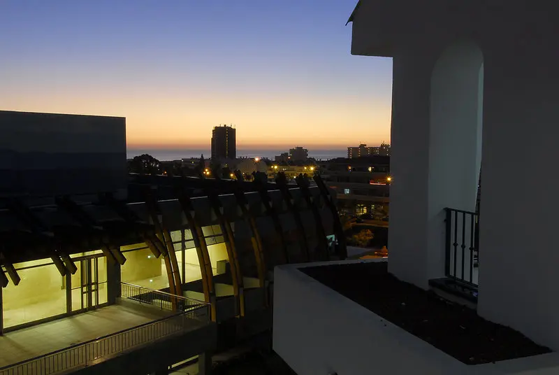 Paradise Park Fun Lifestyle Hotel gallery image 10